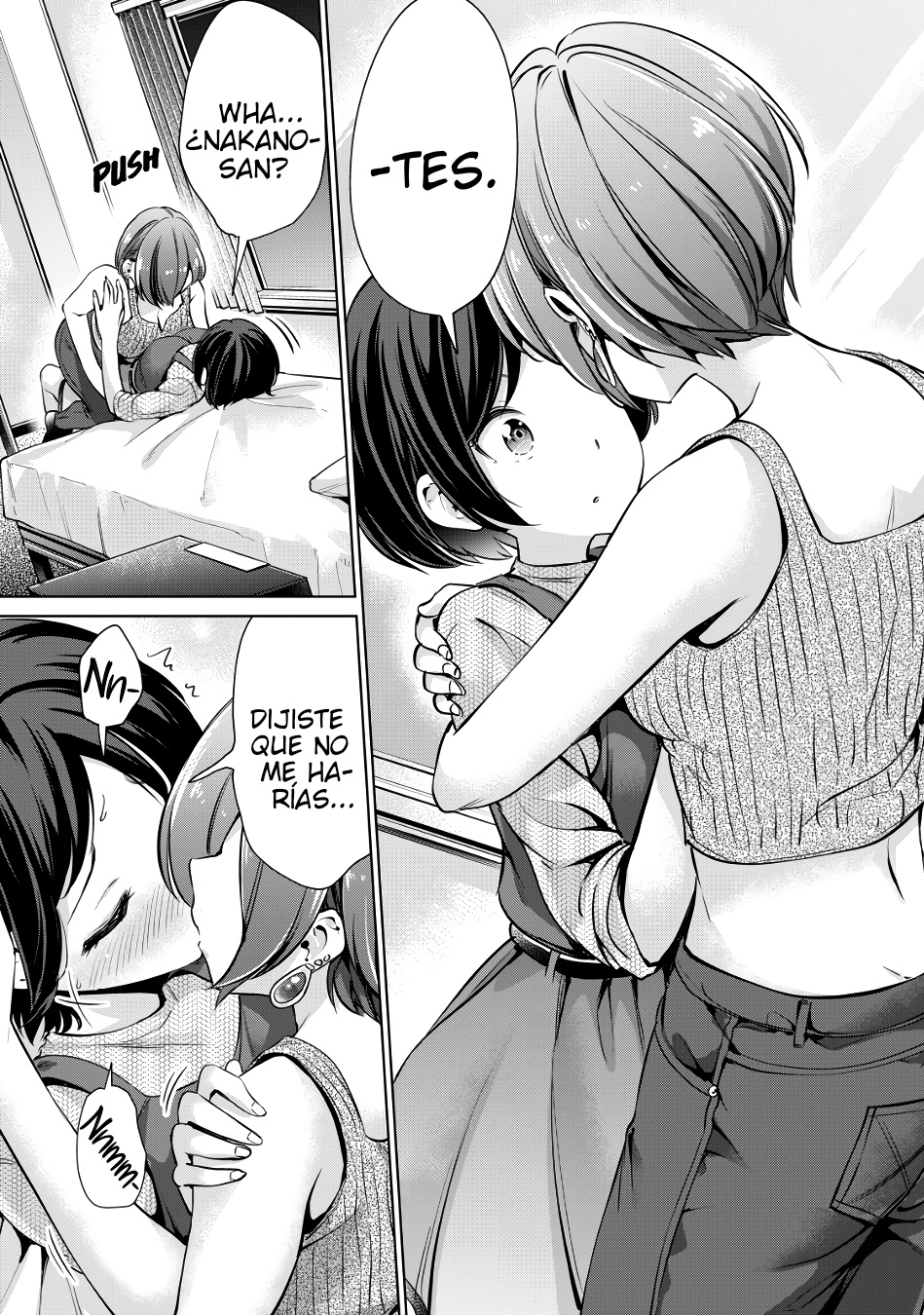 Imagen del capítulo 9